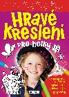 Hrav kreslen pro holky - Fragment