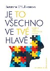 Je to vechno ve tv hlav - Suzanne OSullivanov
