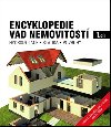 Encyklopedie vad nemovitost 1. dl - G Servis