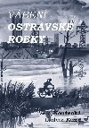 Vben ostravsk robky - Vra Kouteck, Ludvk Kunc