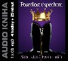 Posedlost spchem - CD - Ivo Toman; Ivo Toman