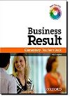 Business Result Elementary Teachers Book + DVD - J. Hughes