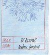 V lavin - Andrea Jaroov