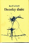 Doteky due - Jozef Leikert