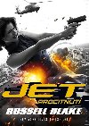 Jet - Procitnutí - Russell Blake