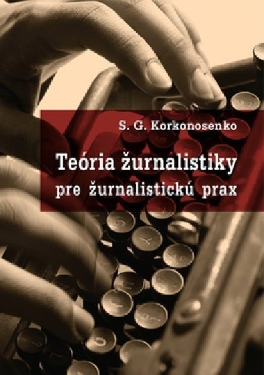 voln - S.G. Korkonosenko