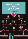 Randn pro geeky - Eric Smith