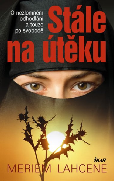 Stle na tku - Meriem Lahcene