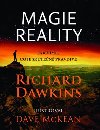 Magie reality - Richard Dawkins