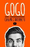 Gogo Chalan z internetu - 