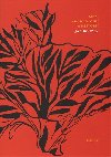 Mezi archeologi a histori - Jan Bouzek