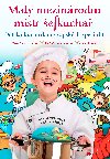 Mal mezinrodn mistr fkucha - Pavla mikmtorov; Michala mikmtorov