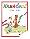 Kreslení se šablonami - Akcent