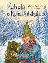 Kubula a Kuba Kubikula - Vladislav Vanura; Jindra apek
