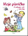 Moje písnička - Akcent
