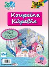 3D model Koupelna - 