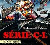 Srie C-L - Eduard Fiker