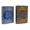 The Book of Strange New Things - Faber Michel