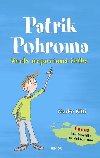 Patrik Pohroma Zcela nepovinn etba - Marko Kitti