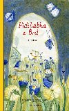 Pidibabka z Brd - Ji Kahoun