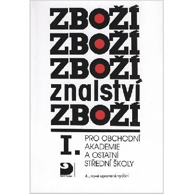 Zboznalstv I. - 