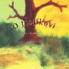 O Josfkovi - Marie Neubauerov