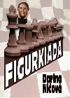 Figurkida - Darina Niov