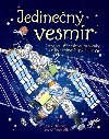 Jedinen vesmr - Svojtka