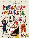 Prodan nevsta + CD - Jiina Markov-Krystlkov