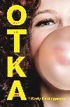 OTKA - Okliv tlust kamardka - Kody Keplingerov