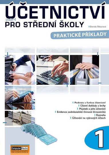 etnictv nejen pro stedn koly 1 - Daniela lzarov