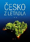 esko z letadla - Dan Materna