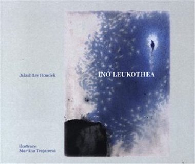 n Leukothea - Jakub L. Houdek
