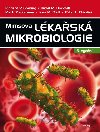 Mimsova lkask mikrobiologie - Richard Goering