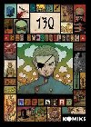 130 as hvzdoplavc - Nikkarin