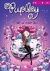 Pupky 7 Tm dokonal tst - Dubucov; Delaf