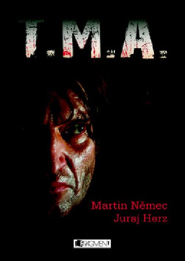 T.m.a. - Juraj Herz; Martin Nmec