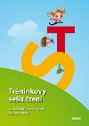 Zetkova cesta - Trninkov seit ten ke slabiki pro 1. ronk Z - T. Markov