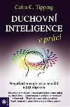 Duchovn inteligence v prci - Colin C. Tipping