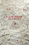 Slade House - David Mitchell