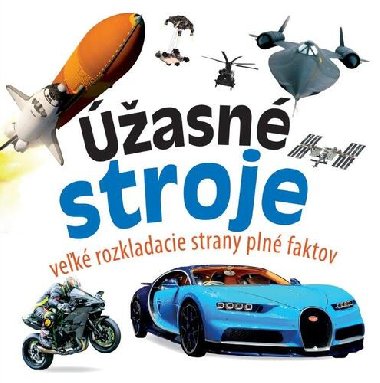 Giant Vehicles - 