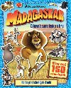 Madagaskar - 