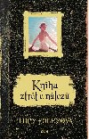 Kniha ztrt a nlez - Lucy Foleyov
