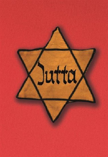 Jutta - Vladimr ernil