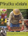 Pruka velae - Zkladn informace o velch a velaen - Kim Flottum