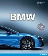 BMW Jubilee Edition - Rainer W. Schlrgrlmilch; Hartmut Lehbrink; Jochen von Osterroth