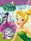 Vly Knika na cel rok - 