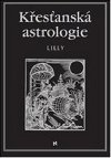 Kesansk astrologie - William Lilly