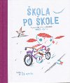kola po kole - Daniel Hevier