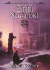 Zimn slavnost - Michael J. Sullivan